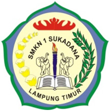 Logo SMK