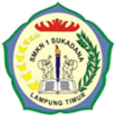 Logo Sekolah